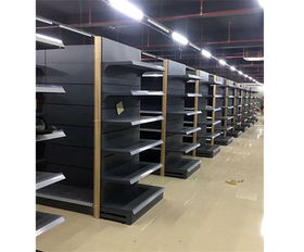 專(zhuān)業(yè)數(shù)碼展柜設(shè)計(jì) 澤興木制品廠如何為手機(jī)數(shù)碼產(chǎn)品打造理想展示方案