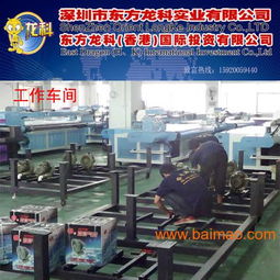 服裝數(shù)碼印刷機(jī)、皮革數(shù)碼彩印機(jī)與平板打印機(jī) 生產(chǎn)、價(jià)格與應(yīng)用全解析
